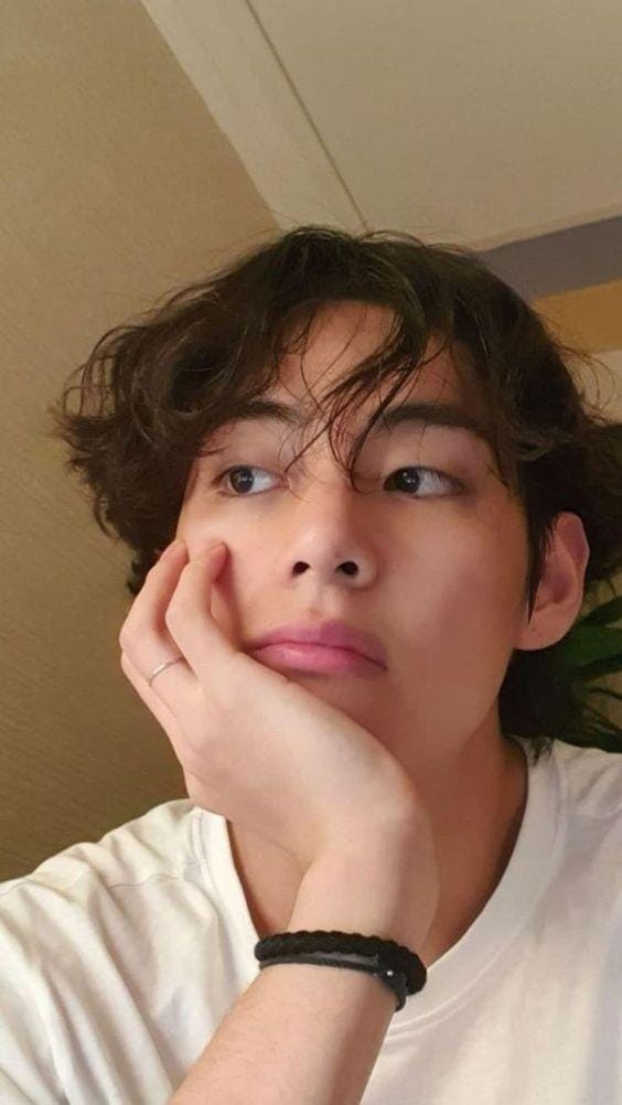 pinterest.com/calitraputri