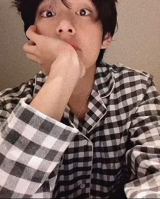 pinterest.com/sitiaqilah