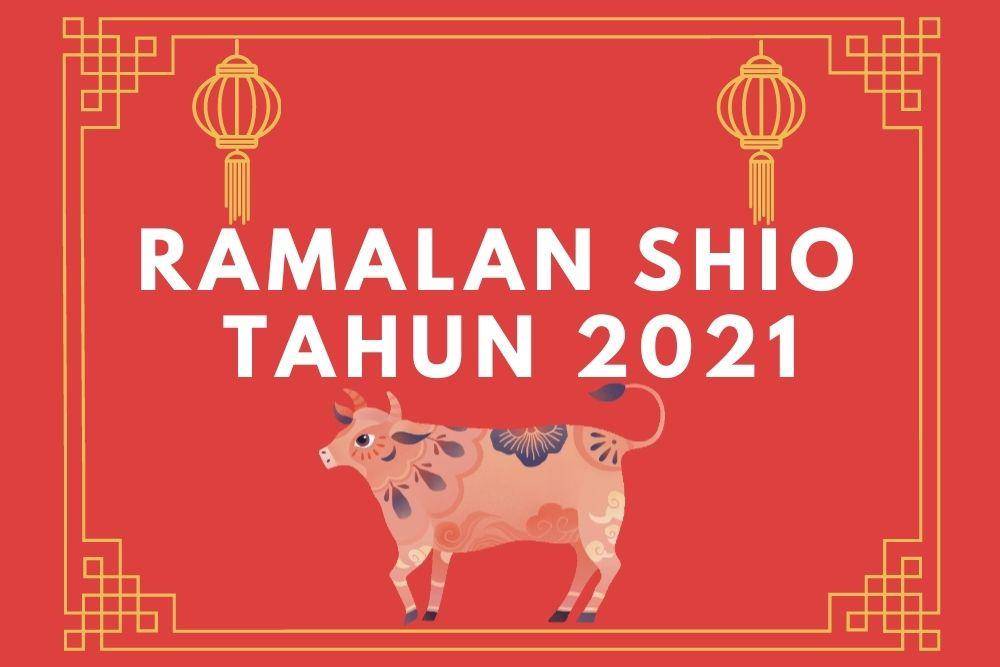 Canva.com/Andhina Effendi