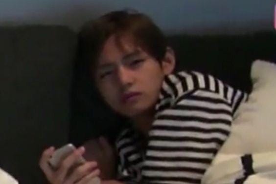 se-huehuehue-hun.tumblr.com