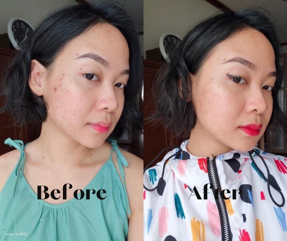 Dok. Popbela.com/Judithya Pitana