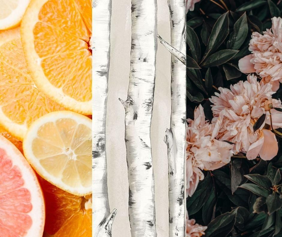 Dok. Popbela.com/Judithya Pitana