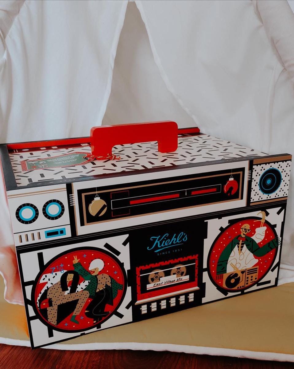 Dok. Popbela.com/Judithya Pitana