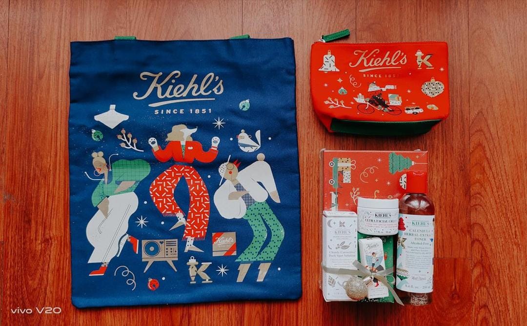 Dok. Popbela.com/Judithya Pitana