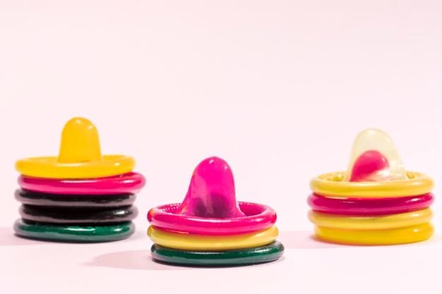 freepik.com/ freepik