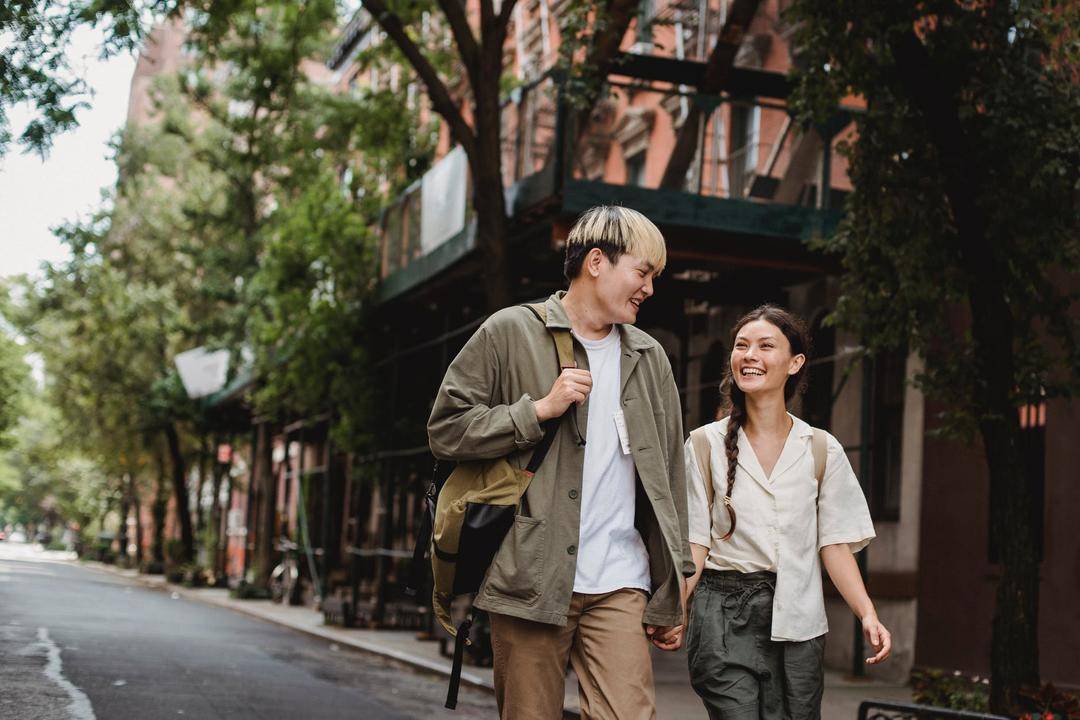 https://www.pexels.com/@samson-katt