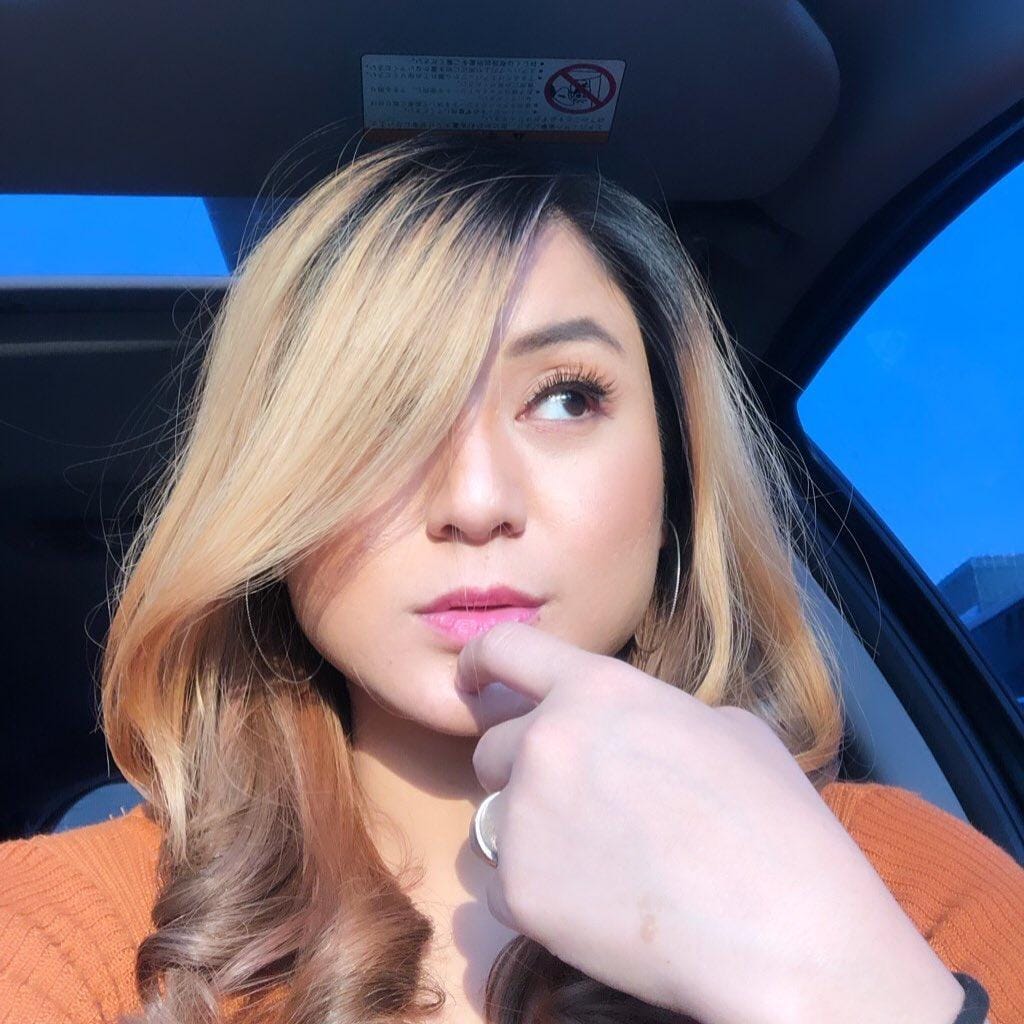 instagram.com/juwitabaharsanjaya11