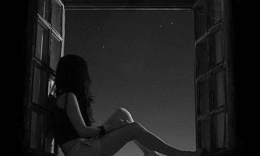 Pinterest.com/Wattpad