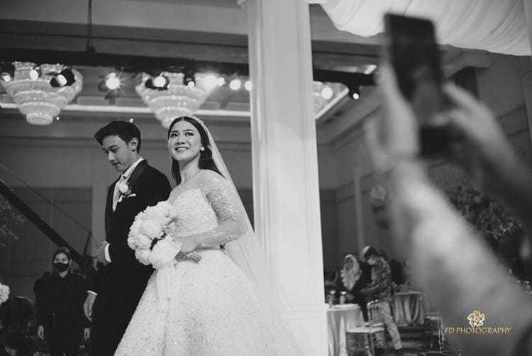 Instagram.com/fdphotography90