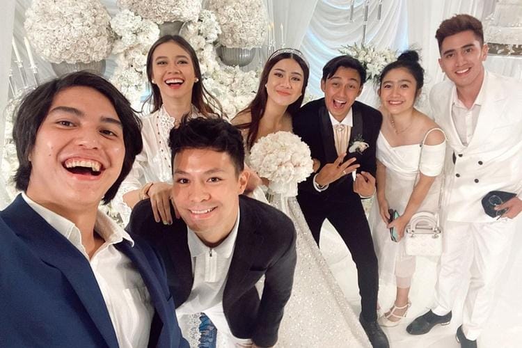 Instagram.com/yukikt