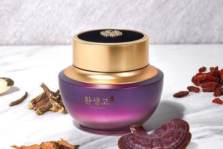 instagram.com/@thefaceshop.official