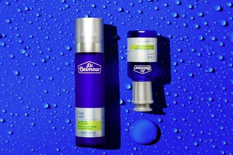 instagram.com/@thefaceshop.official