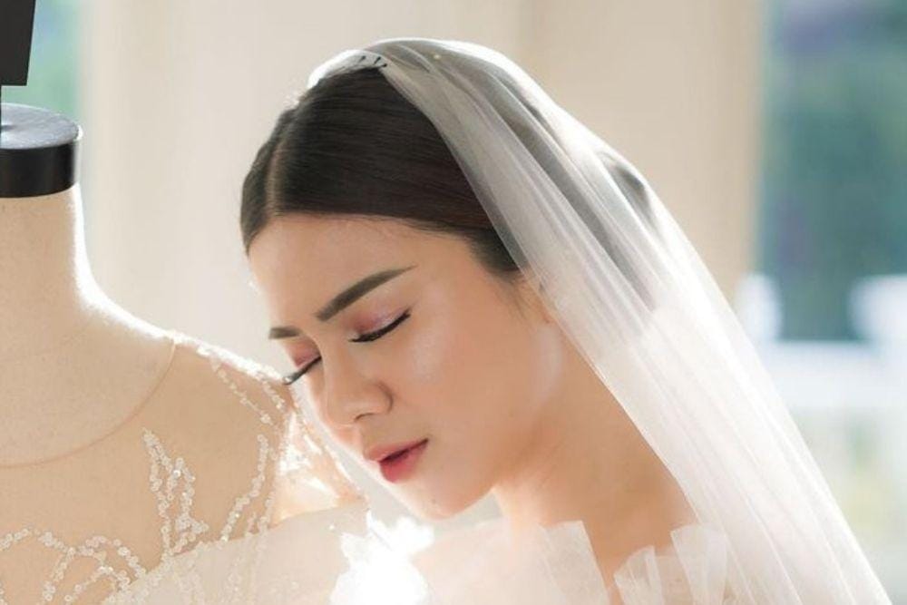 instagram.com/fdphotographyofficial.id