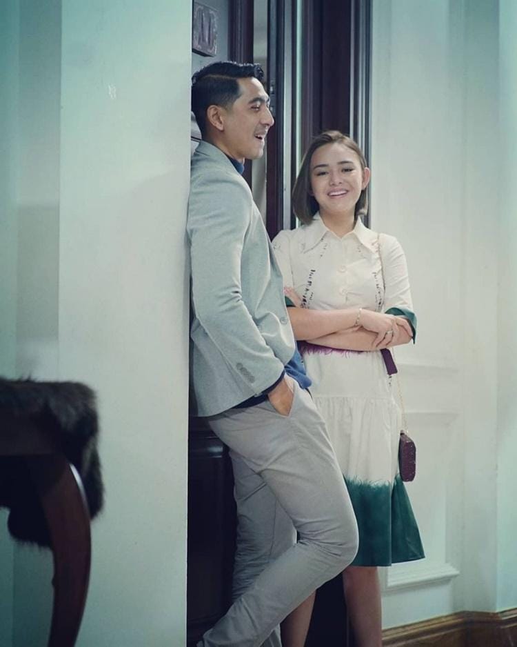 Instagram.com/kokoqchiko