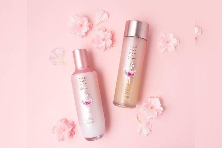 instagram.com/@thefaceshop.official