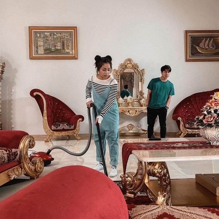 Instagram.com/nikitawillyofficial94