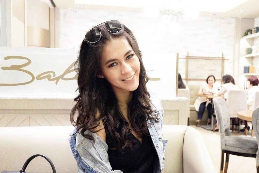 instagram.com/paula_verhoeven