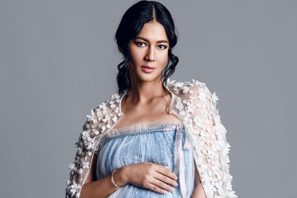 instagram.com/paula_verhoeven