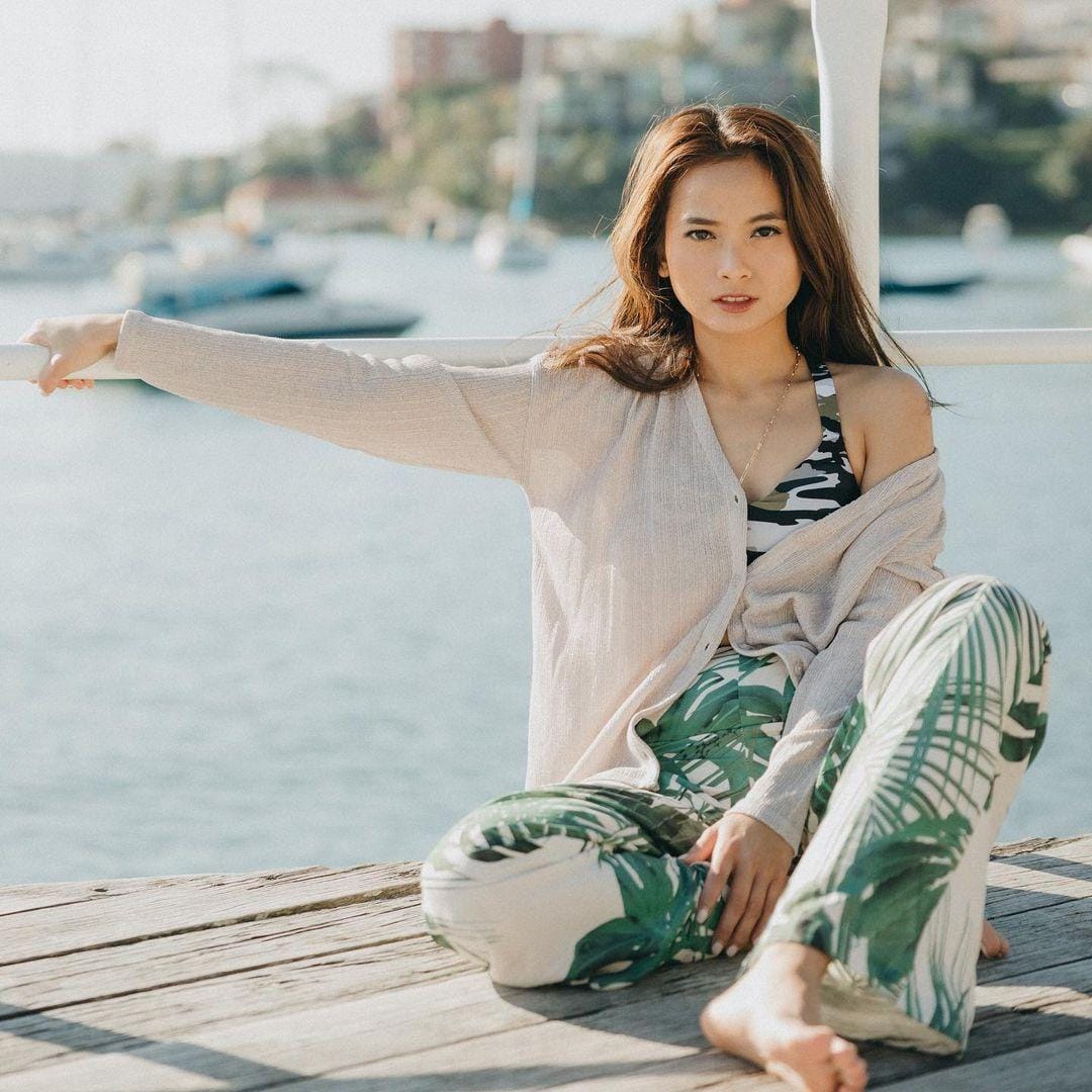 instagram.com/septriasaacha