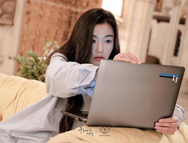 kpop.asiachan.com