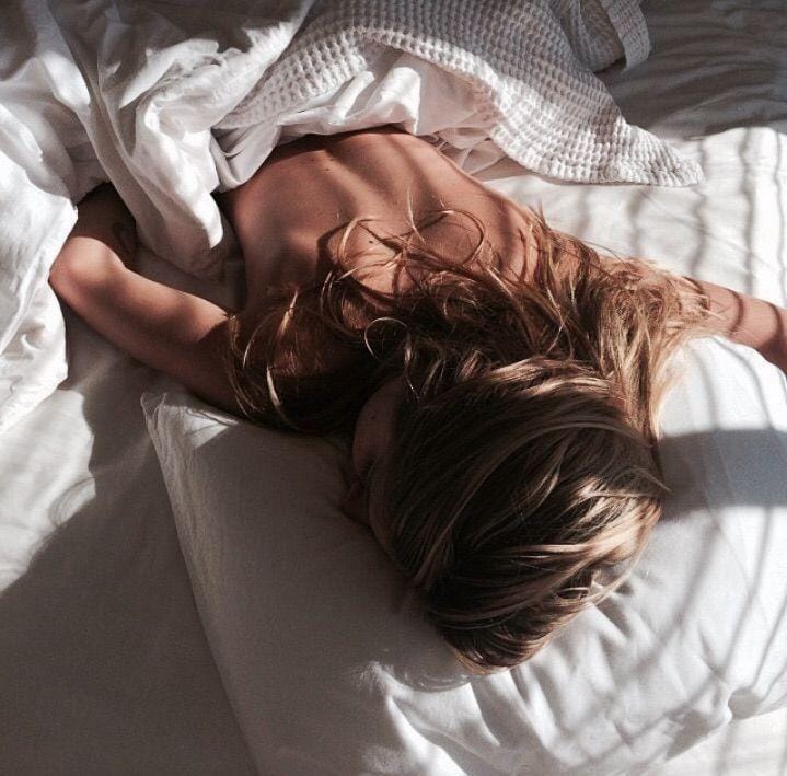 Pinterest.com/Weheartitapp