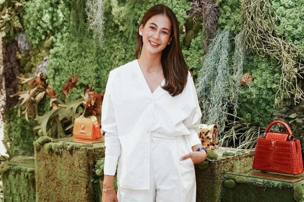 instagram.com/paula_verhoeven