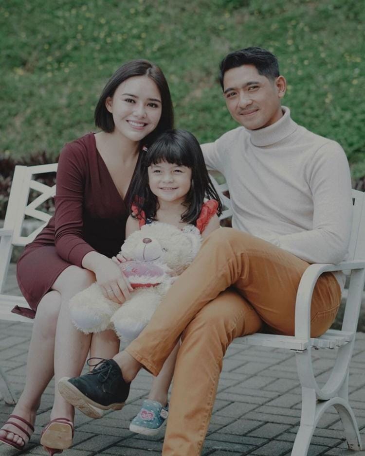 Instagram.com/abudherypastrana