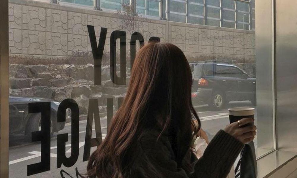 Pinterest.com/Weheartitapp