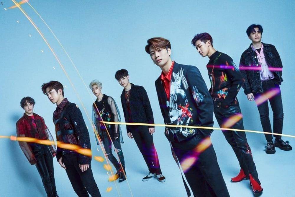 Soompi.com