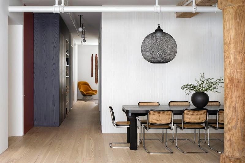 architecturaldigest.com