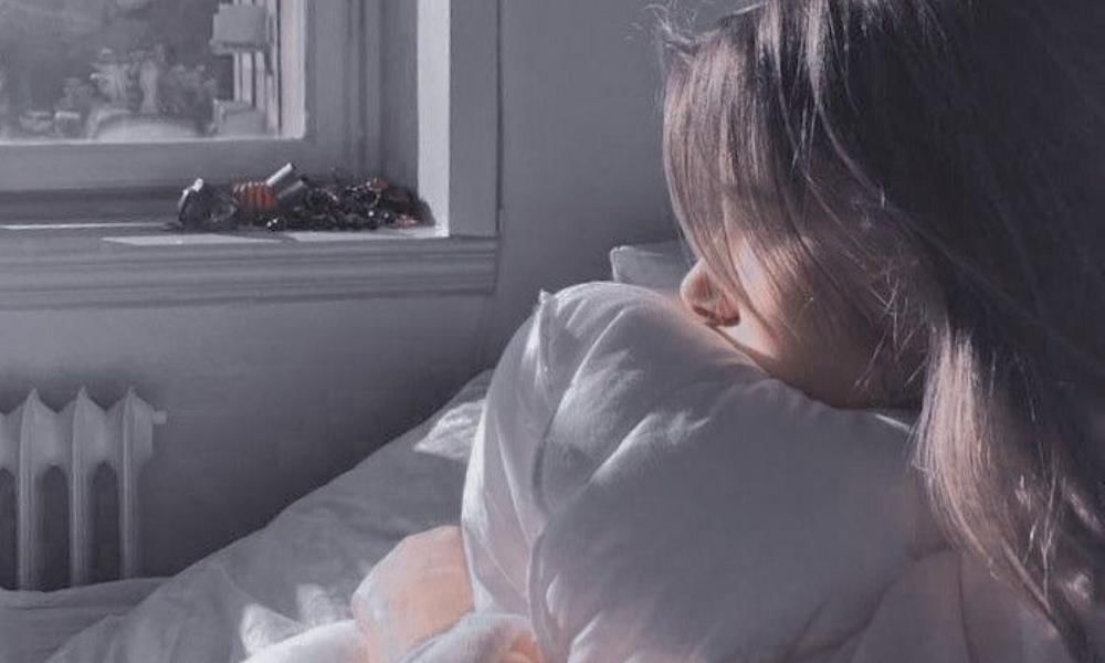 Pinterest.com/Wattpad