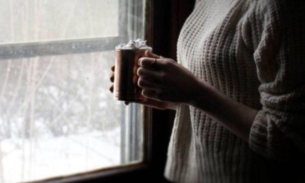 Pinterest.com/Weheartitapp