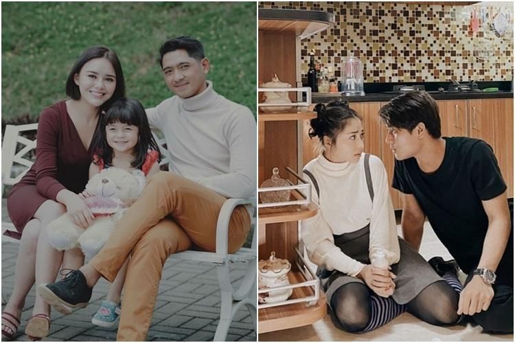 Instagram.com/abudherypastrana, cintanikitasctv