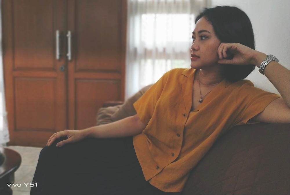 Popbela.com/Andhina Effendi