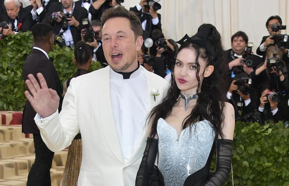 Theindependent.co.uk