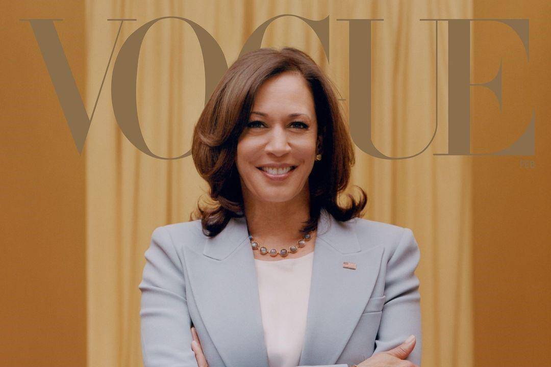 instagram.com/voguemagazine