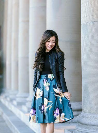 Pinterest.com