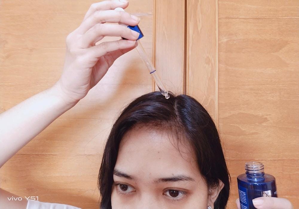 Popbela.com/Andhina Effendi