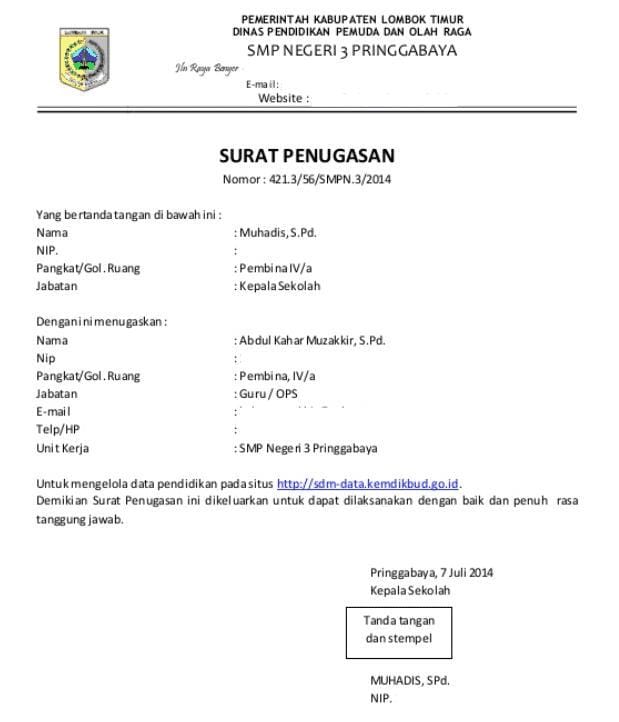 dosenpendidikan.co.id