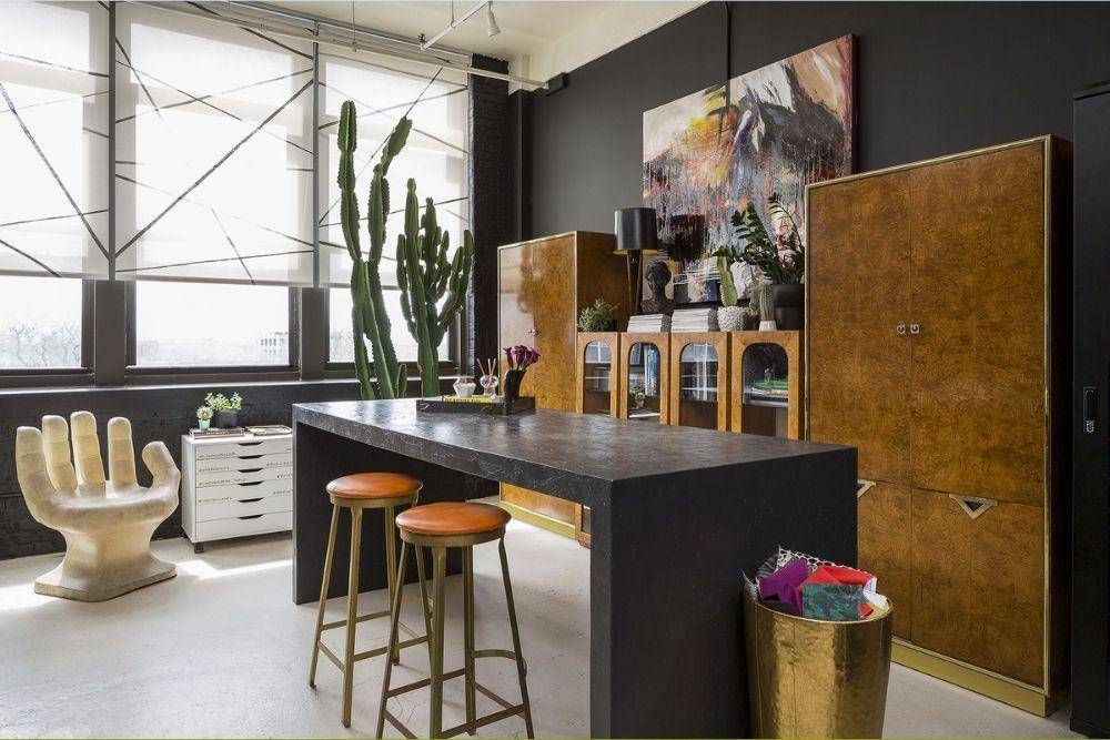 elledecor.com