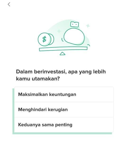 Popbela.com/Niken Ari