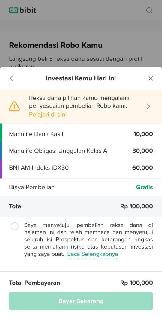 Popbela.com/Niken Ari