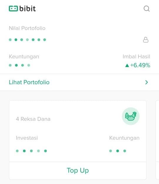 Popbela.com/Niken Ari