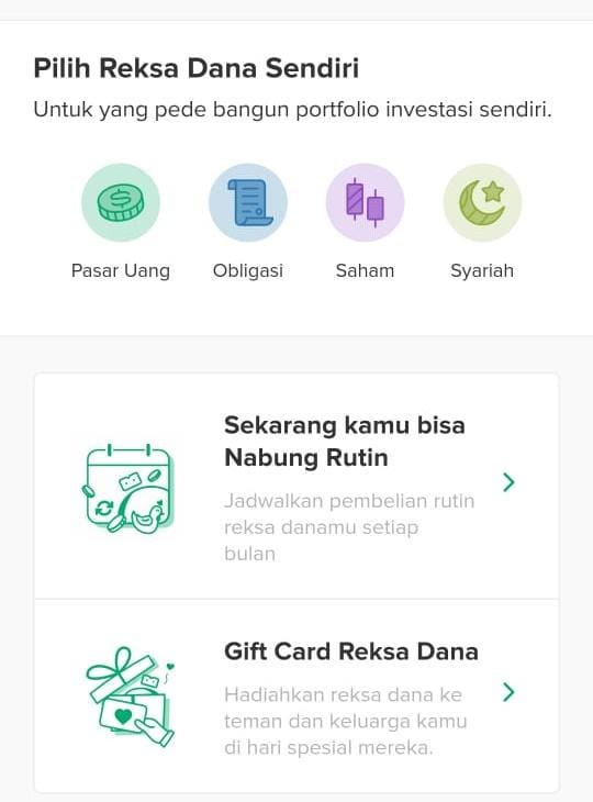 Popbela.com/Niken Ari