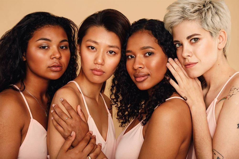 byrdie.com