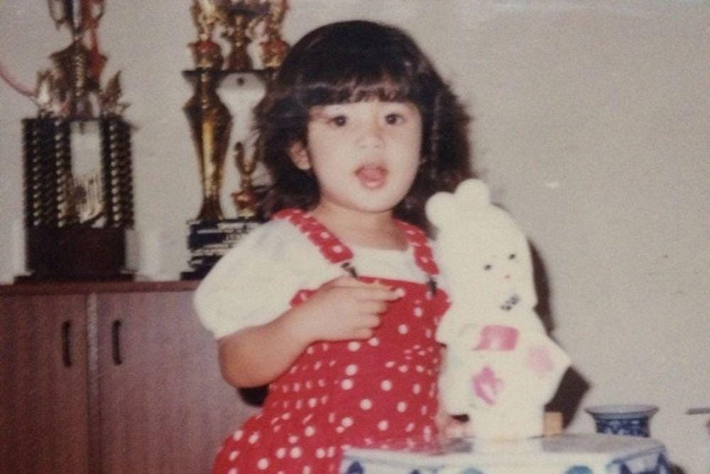 instagram.com/nindyparasadyharsono