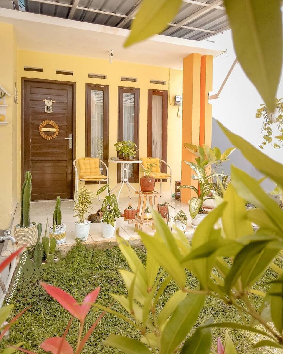 Instagram.com/hananovitasr