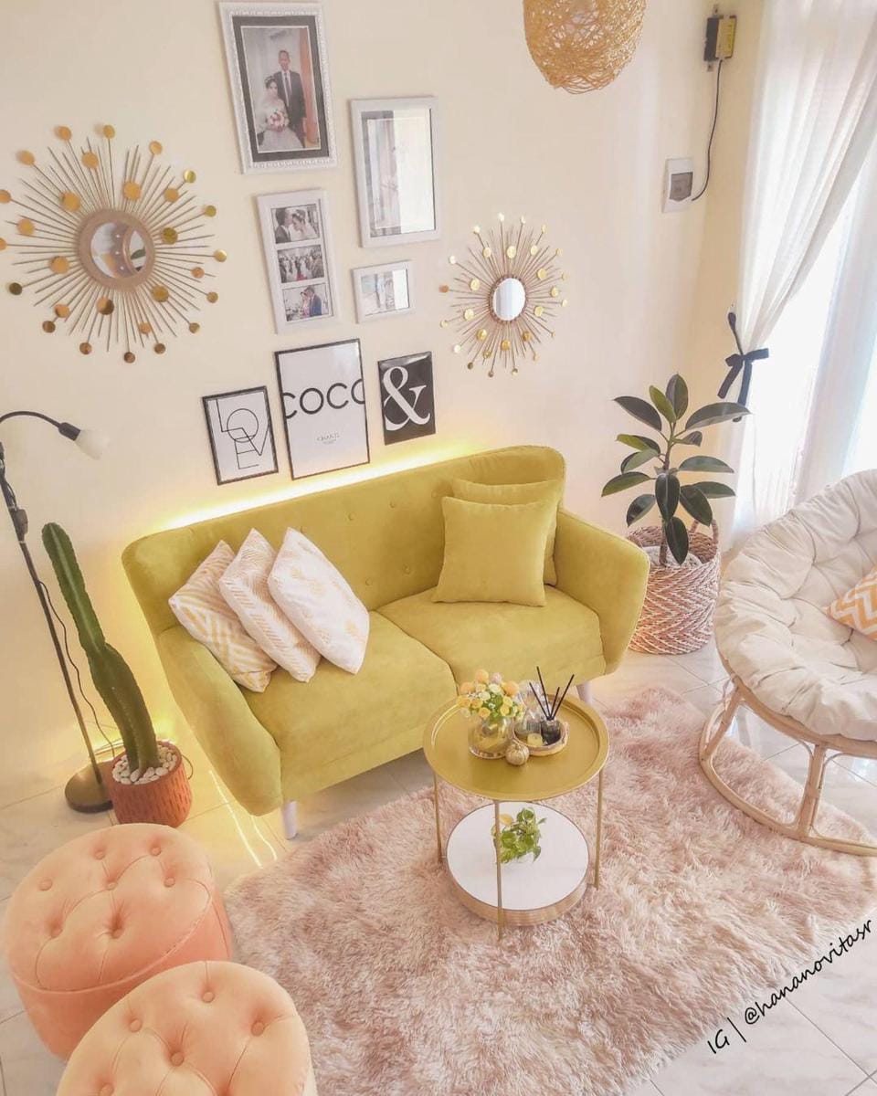 Instagram.com/hananovitasr