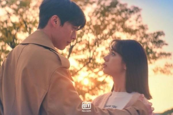Mengawali 2021 dengan 5 Drama Korea yang Akan Mengundang Perhatian