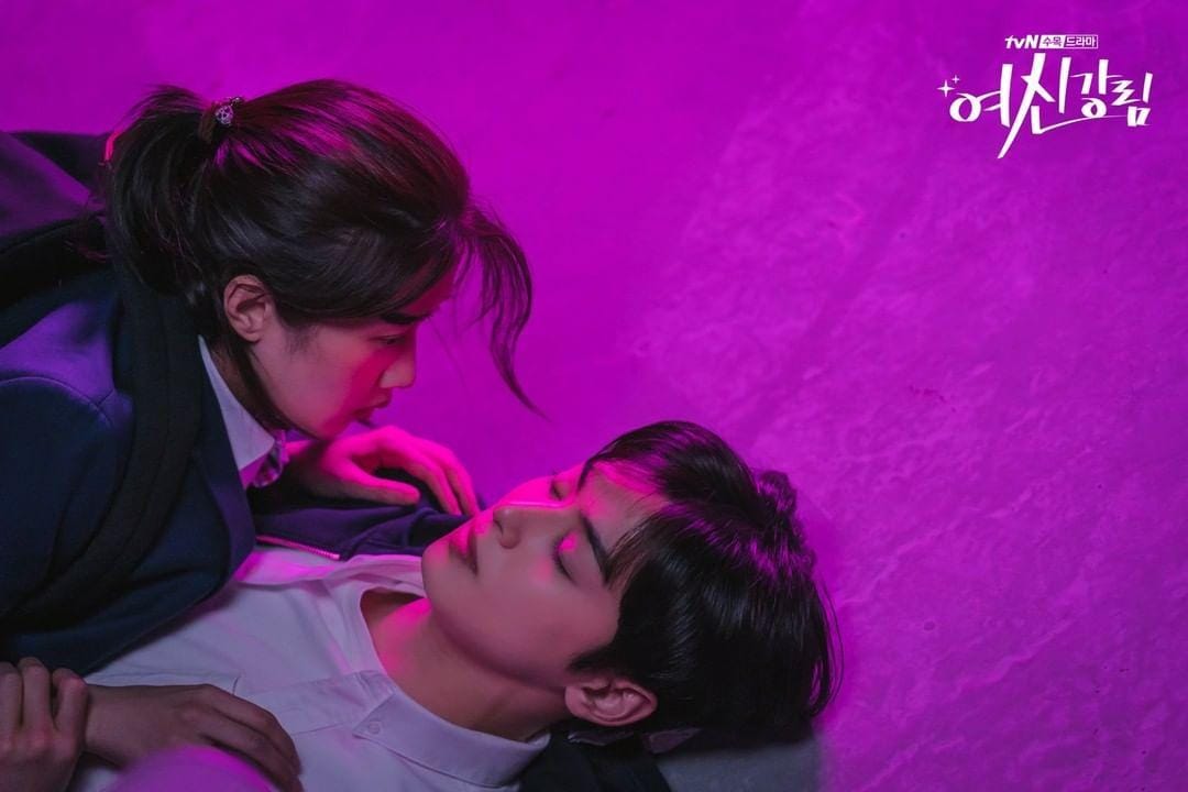 instagram.com/tvndrama.official/